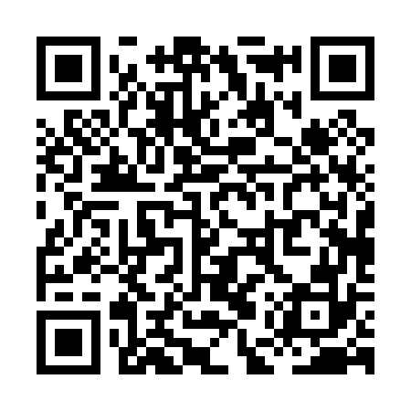 QR code for XEP072