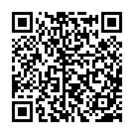 QR code for XEP081