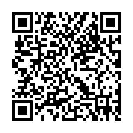 QR code for XEP126
