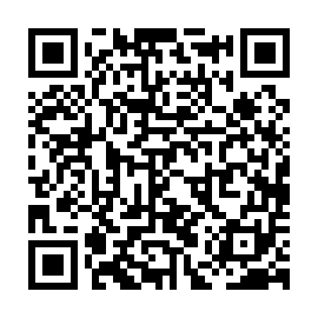 QR code for XEP151