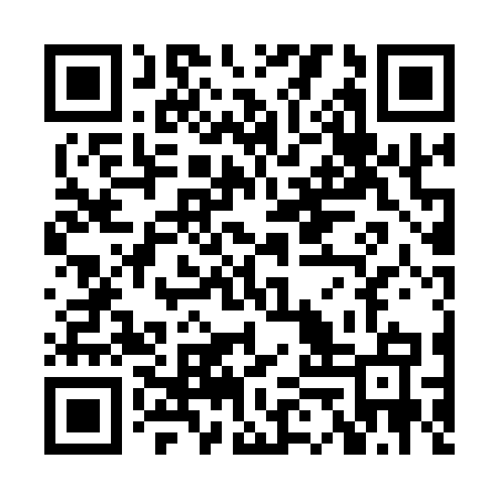 QR code for XEP175