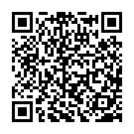 QR code for XEP208