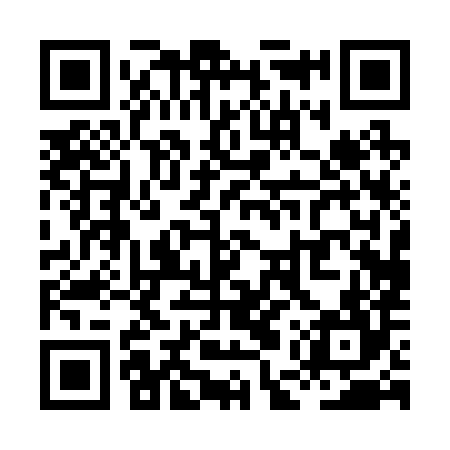 QR code for XEP284
