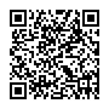 QR code for XEP288