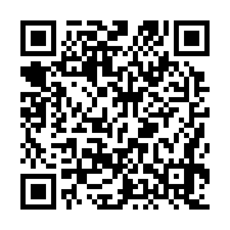 QR code for XEP377