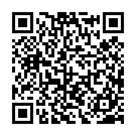 QR code for XEP427