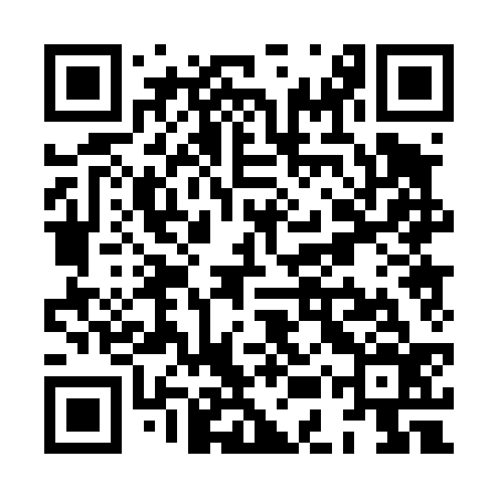 QR code for XEP436