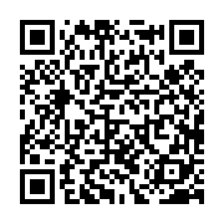 QR code for XEP468