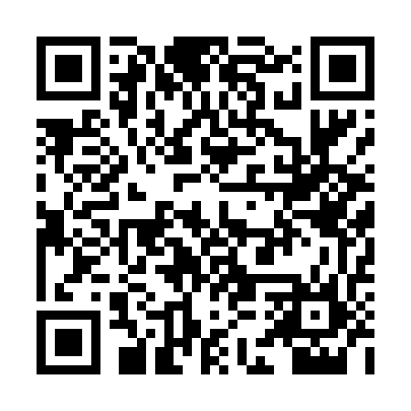 QR code for XEP476