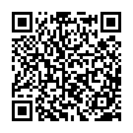 QR code for XEP545