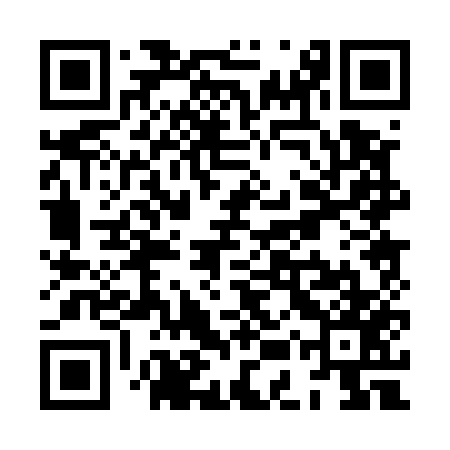 QR code for XEP557