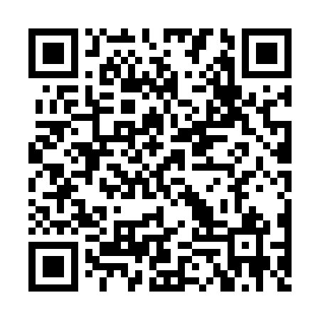 QR code for XEP561