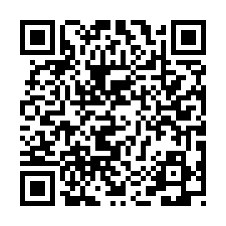 QR code for XEP578