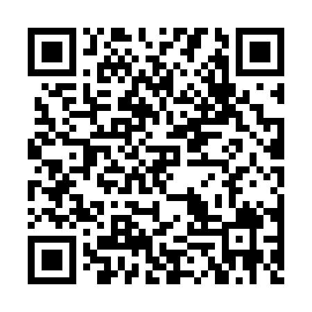 QR code for XEP609
