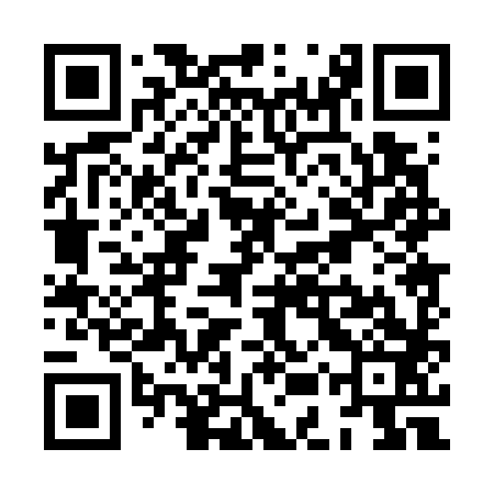 QR code for XEP783
