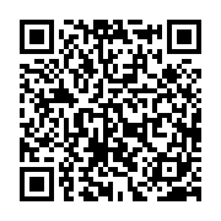 QR code for XEP861