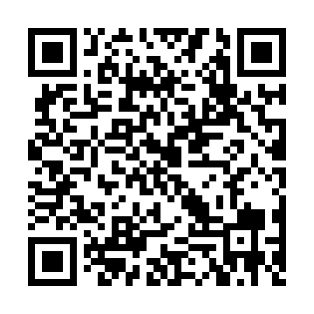 QR code for XEP879