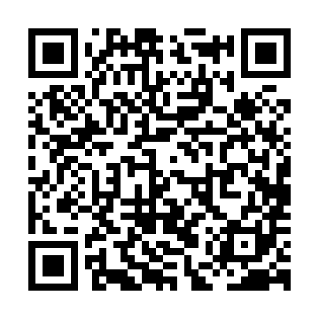 QR code for XEP881
