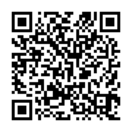 QR code for XEP901