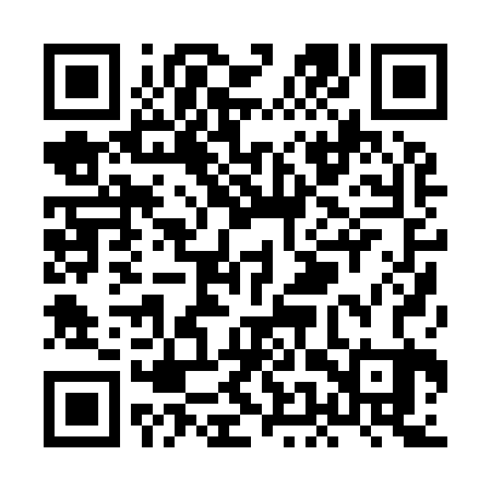 QR code for XEP923