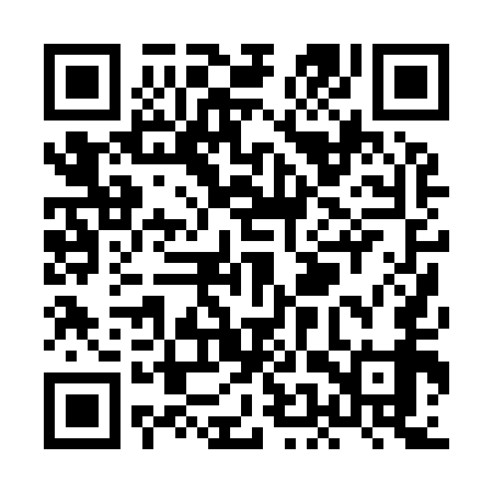 QR code for XEP959