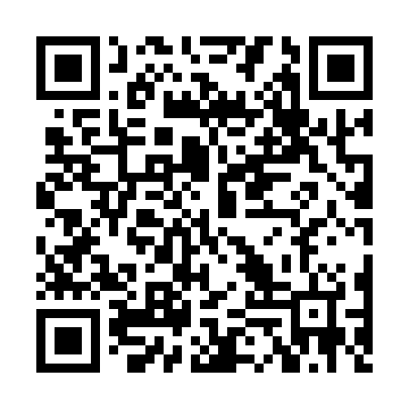 QR code for XEQ124
