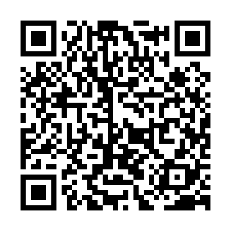 QR code for XEQ128