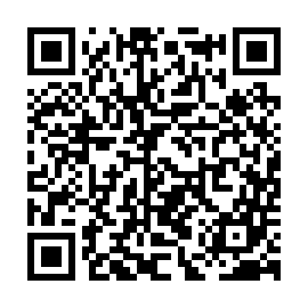 QR code for XEQ247