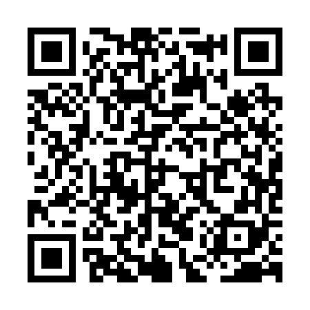QR code for XEQ268