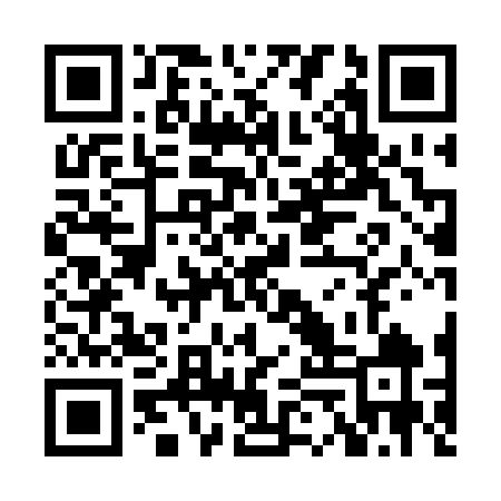 QR code for XEQ269