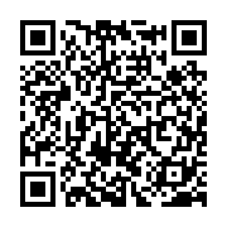 QR code for XEQ271