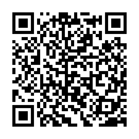 QR code for XEQ279