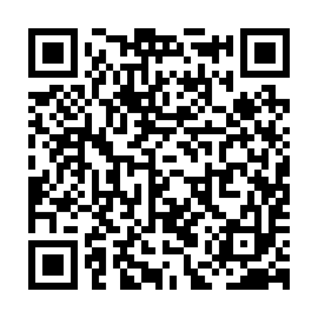 QR code for XEQ293