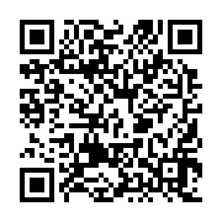 QR code for XEQ316