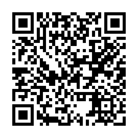 QR code for XEQ339