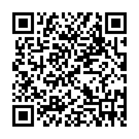 QR code for XEQ397