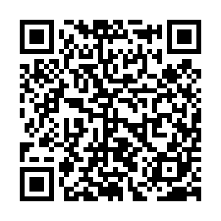 QR code for XEQ400