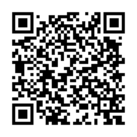 QR code for XEQ461