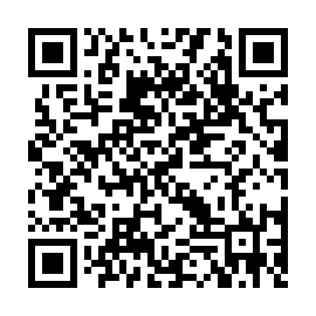 QR code for XEQ512