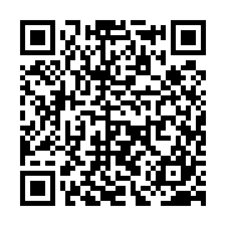 QR code for XEQ527