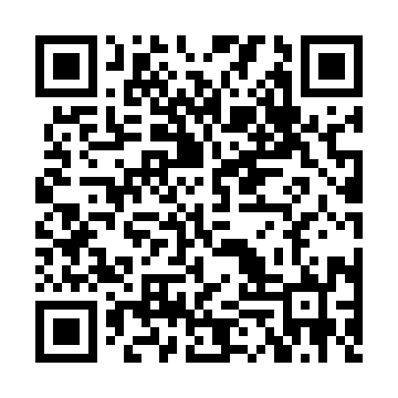 QR code for XEQ592