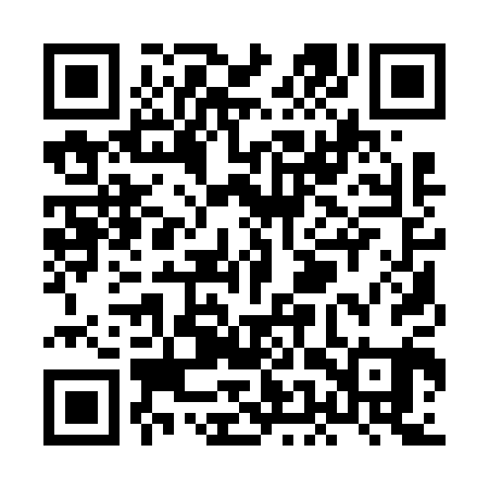 QR code for XEQ601