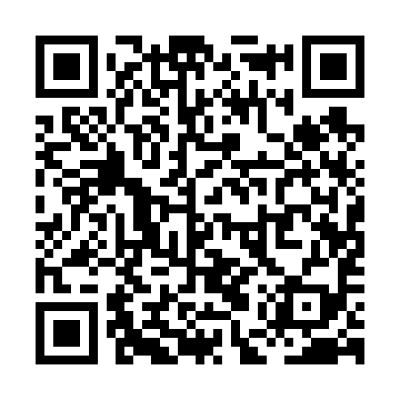 QR code for XEQ699