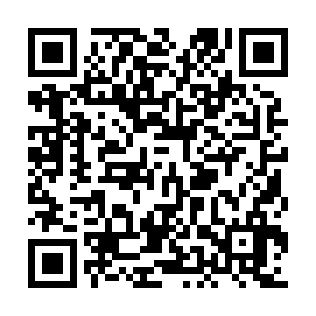 QR code for XEQ836