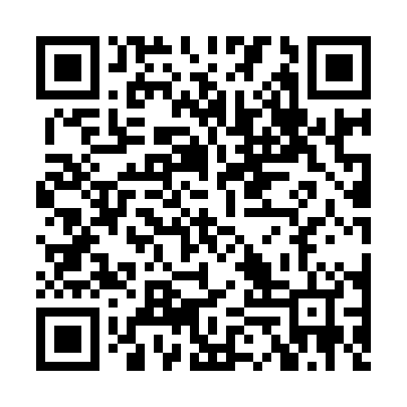 QR code for XEQ904