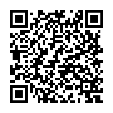 QR code for XEQ912