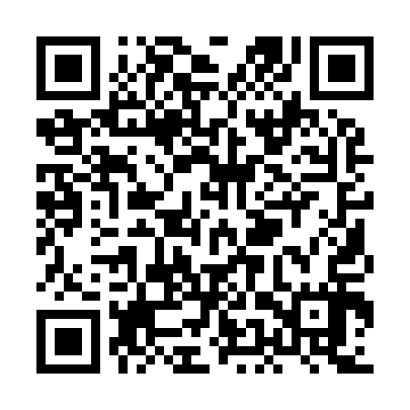 QR code for XEQ917