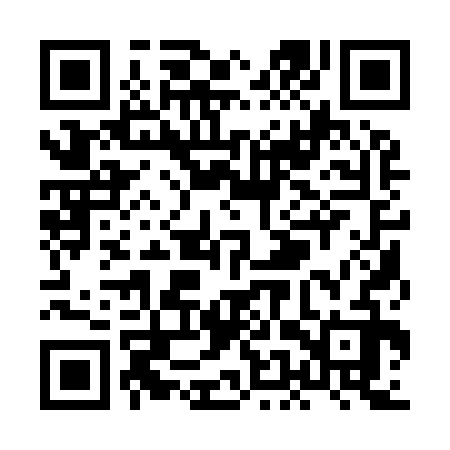 QR code for XEQ932