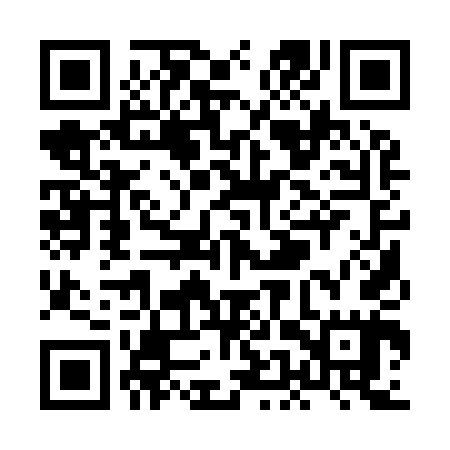 QR code for XEQ945
