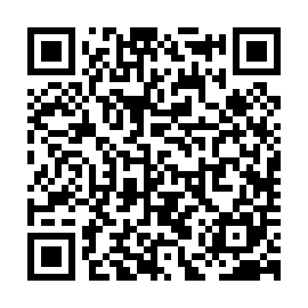 QR code for XER005